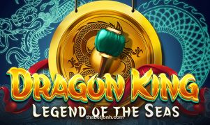 Hình ảnh trò chơi Dragon King Legend Of The Seas tại thabetjonh.com