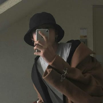 Người dùng Thabet