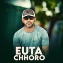 Người chơi Thabet