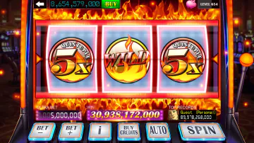 Tải ứng dụng Thabet