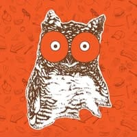 Người dùng Thabet