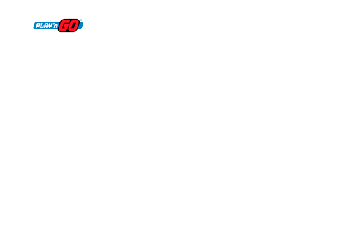Logo Play'n GO