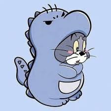 Người chơi Thabet