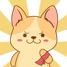 Người dùng Thabet